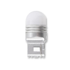 Michiba HL 394-2 LED 3D bulb T20, white